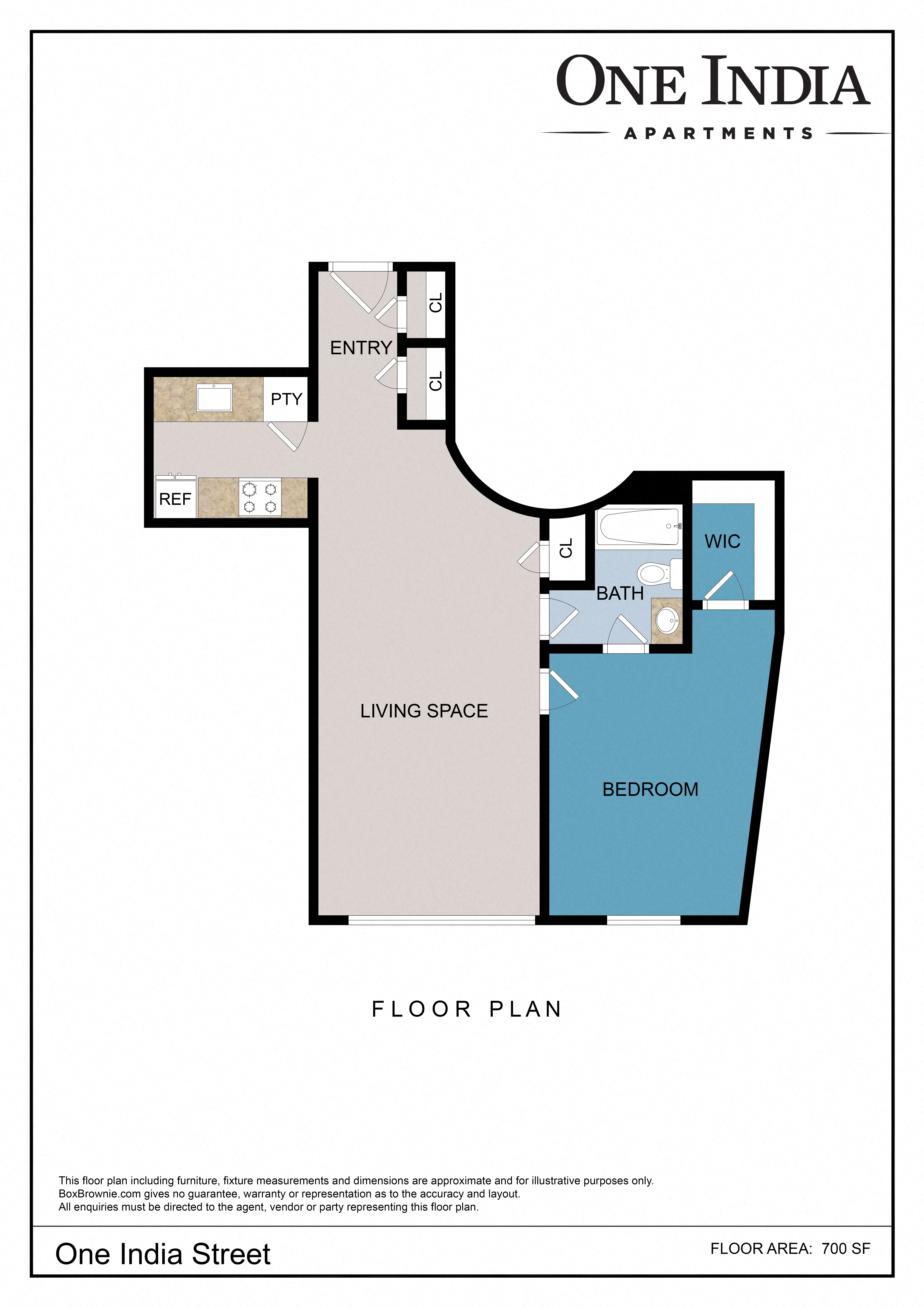 Concept Properties